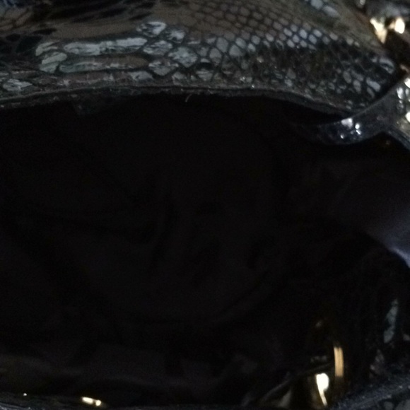 Michael Kors hobo - Picture 5 of 8